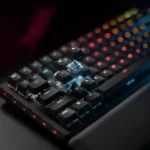 Corsair Vanguard Pro 96 product image - Refresh exact product data for Corsair Vanguard Pro 96 product reviews, review, reviewed, best, top 10, value for money, buying guide