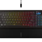 Corsair Vanguard Pro 96 product image - Refresh exact product data for Corsair Vanguard Pro 96 product reviews, review, reviewed, best, top 10, value for money, buying guide