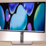 Dell UltraSharp U2724DE product image - Refresh exact product data for Dell UltraSharp U2724DE product reviews, review, reviewed, best, top 10, value for money, buying guide