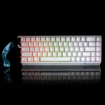 GamaKay × NaughShark NS68 product image - Refresh exact product data for GamaKay × NaughShark NS68 product reviews, review, reviewed, best, top 10, value for money, buying guide