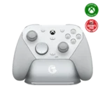 GameSir G7 Pro Tri-Mode product image - Refresh exact product data for GameSir G7 Pro Tri-Mode product reviews, review, reviewed, best, top 10, value for money, buying guide