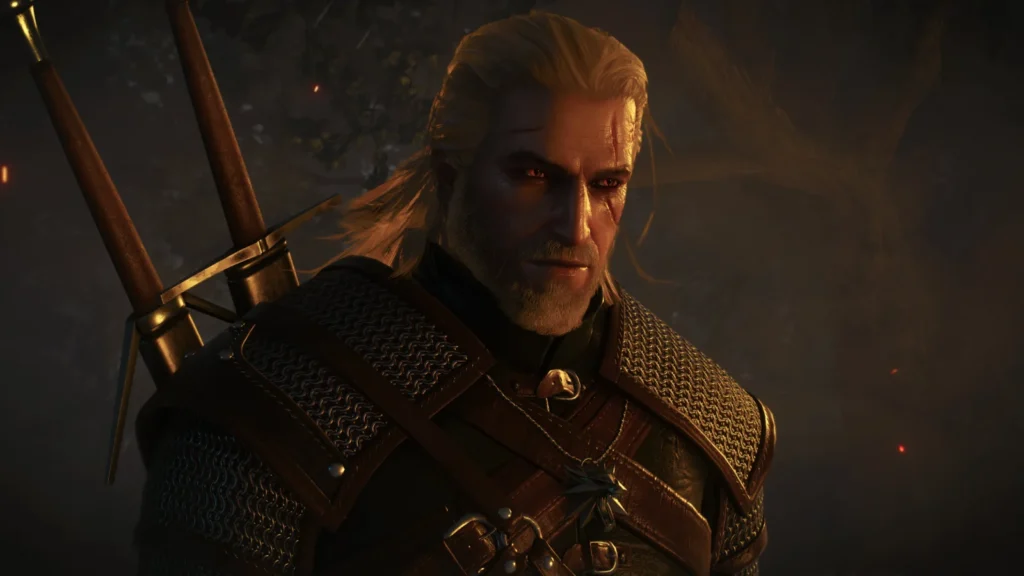 Global launch times and platform details confirmed for The Witcher 3: Wild Hunt – Remastered