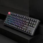 Keychron C3 Pro 8K product image - Refresh exact product data for Keychron C3 Pro 8K product reviews, review, reviewed, best, top 10, value for money, buying guide