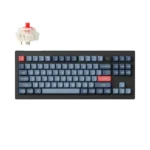 Keychron V3 Max product image - Refresh exact product data for Keychron V3 Max product reviews, review, reviewed, best, top 10, value for money, buying guide