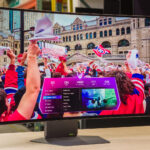 LG 39GX950B-B product image - Refresh exact product data for LG 39GX950B product reviews, review, reviewed, best, top 10, value for money, buying guide