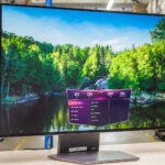 LG UltraGear 32GS95UE-B product image - Refresh exact product data for LG UltraGear 32GS95UE-B product reviews, review, reviewed, best, top 10, value for money, buying guide