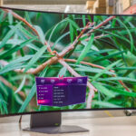 LG UltraGear 45GX950A-B product image - Refresh exact product data for LG UltraGear 45GX950A-B product reviews, review, reviewed, best, top 10, value for money, buying guide