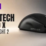 Logitech G Pro X Superlight 2 product image - Refresh exact product data for Logitech G Pro X Superlight 2 product reviews, review, reviewed, best, top 10, value for money, buying guide