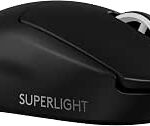 Logitech G PRO X SUPERLIGHT 2 LIGHTSPEED Gaming Mouse product image - Amazon product research product reviews, review, reviewed, best, top 10, value for money, buying guide