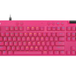 Logitech G Pro X TKL Rapid product image - Refresh exact product data for Logitech G Pro X TKL Rapid product reviews, review, reviewed, best, top 10, value for money, buying guide