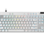 Logitech G Pro X TKL Rapid product image - Refresh exact product data for Logitech G Pro X TKL Rapid product reviews, review, reviewed, best, top 10, value for money, buying guide