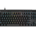 Logitech G Pro X TKL Rapid product image - Refresh exact product data for Logitech G Pro X TKL Rapid product reviews, review, reviewed, best, top 10, value for money, buying guide