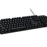 Logitech G413 SE product image - Refresh exact product data for Logitech G413 SE product reviews, review, reviewed, best, top 10, value for money, buying guide