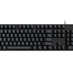 Logitech G413 SE product image - Refresh exact product data for Logitech G413 SE product reviews, review, reviewed, best, top 10, value for money, buying guide