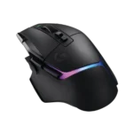 Logitech G502 X Plus product image - Refresh exact product data for Logitech G502 X Plus product reviews, review, reviewed, best, top 10, value for money, buying guide