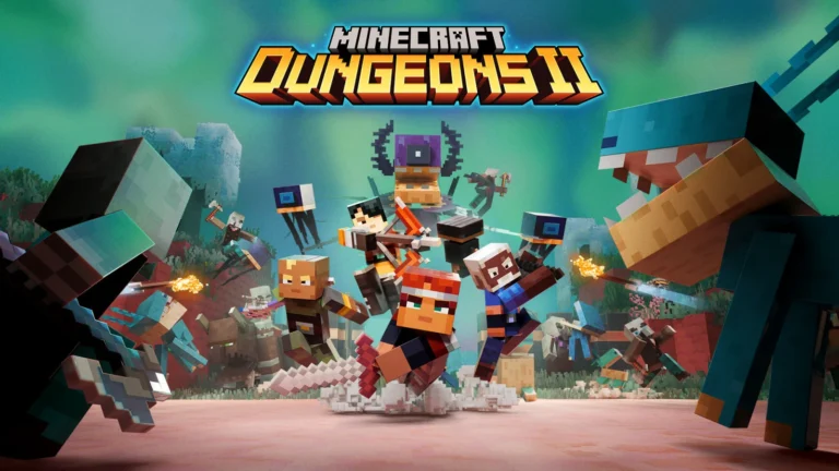 Minecraft update new bio gaming news GamerzGuild