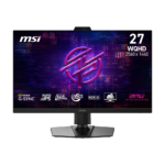 MSI MPG 272QRF X36 product image - Refresh exact product data for MSI MPG 272QRF X36 product reviews, review, reviewed, best, top 10, value for money, buying guide