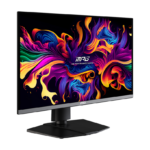 MSI MPG 272URX QD-OLED product image - Refresh exact product data for MSI MPG 272URX QD-OLED product reviews, review, reviewed, best, top 10, value for money, buying guide