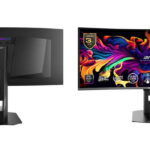 MSI MPG 341CQR QD-OLED X36 product image - Refresh exact product data for MSI MPG 341CQR QD-OLED X36 product reviews, review, reviewed, best, top 10, value for money, buying guide