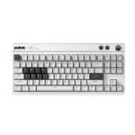 Pulsar XBOARD QS product image - Refresh exact product data for Pulsar Xboard QS product reviews, review, reviewed, best, top 10, value for money, buying guide