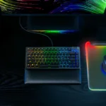 Razer Firefly V2 Pro product image - Refresh exact product data for Razer Firefly V2 Pro product reviews, review, reviewed, best, top 10, value for money, buying guide