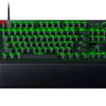 Razer Huntsman V3 Pro TKL 8KHz product image - Refresh exact product data for Razer Huntsman V3 Pro TKL 8KHz product reviews, review, reviewed, best, top 10, value for money, buying guide