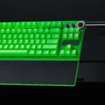 Razer Huntsman V3 Pro TKL 8KHz product image - Refresh exact product data for Razer Huntsman V3 Pro TKL 8KHz product reviews, review, reviewed, best, top 10, value for money, buying guide