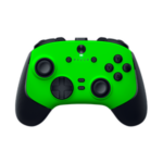 Razer Wolverine V3 Pro 8K PC product image - Refresh exact product data for Razer Wolverine V3 Pro 8K PC product reviews, review, reviewed, best, top 10, value for money, buying guide