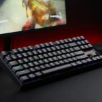 Redragon K552 Kumara product image - Refresh exact product data for Redragon K552 Kumara product reviews, review, reviewed, best, top 10, value for money, buying guide