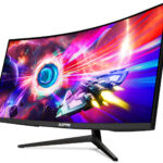 Sceptre C345B-QUT168 product image - Refresh exact product data for Sceptre C345B-QUT168 product reviews, review, reviewed, best, top 10, value for money, buying guide