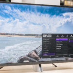 Sony InZone M9 product image - Refresh exact product data for Sony InZone M9 product reviews, review, reviewed, best, top 10, value for money, buying guide