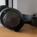 SteelSeries Arctis Nova Pro Wireless product image - Refresh exact product data for SteelSeries Arctis Nova Pro Wireless product reviews, review, reviewed, best, top 10, value for money, buying guide