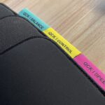 SteelSeries QcK Gaming Mouse Pad product image - Refresh exact product data for Corsair MM100 product reviews, review, reviewed, best, top 10, value for money, buying guide