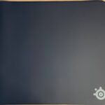 SteelSeries QcK Gaming Mouse Pad product image - Refresh exact product data for Corsair MM100 product reviews, review, reviewed, best, top 10, value for money, buying guide