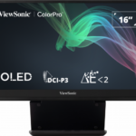 ViewSonic ColorPro VP16-OLED product image - Refresh exact product data for ViewSonic ColorPro VP16-OLED product reviews, review, reviewed, best, top 10, value for money, buying guide