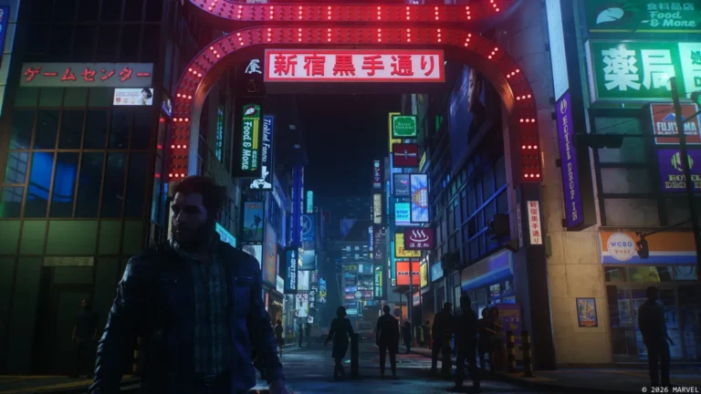 Sony announces Quick Spectral Super Resolution AI upscaling library for PS5